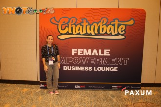 internext22_day1_033